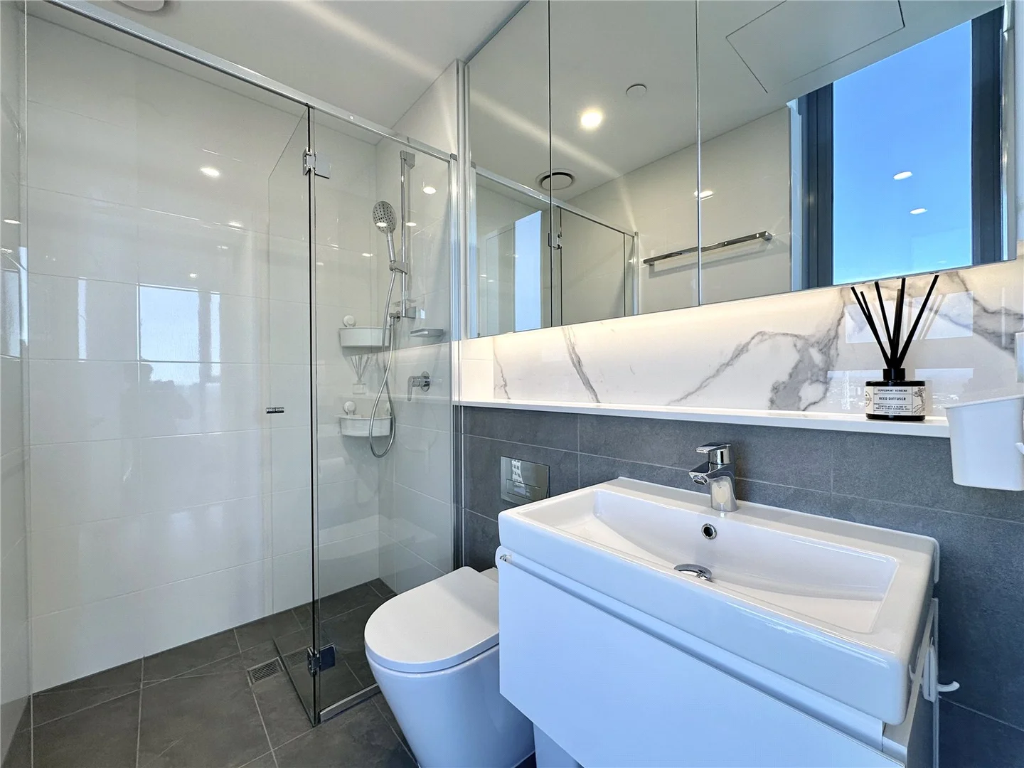 Additional image 10 of 4412/81 City Road, Southbank VIC 3006