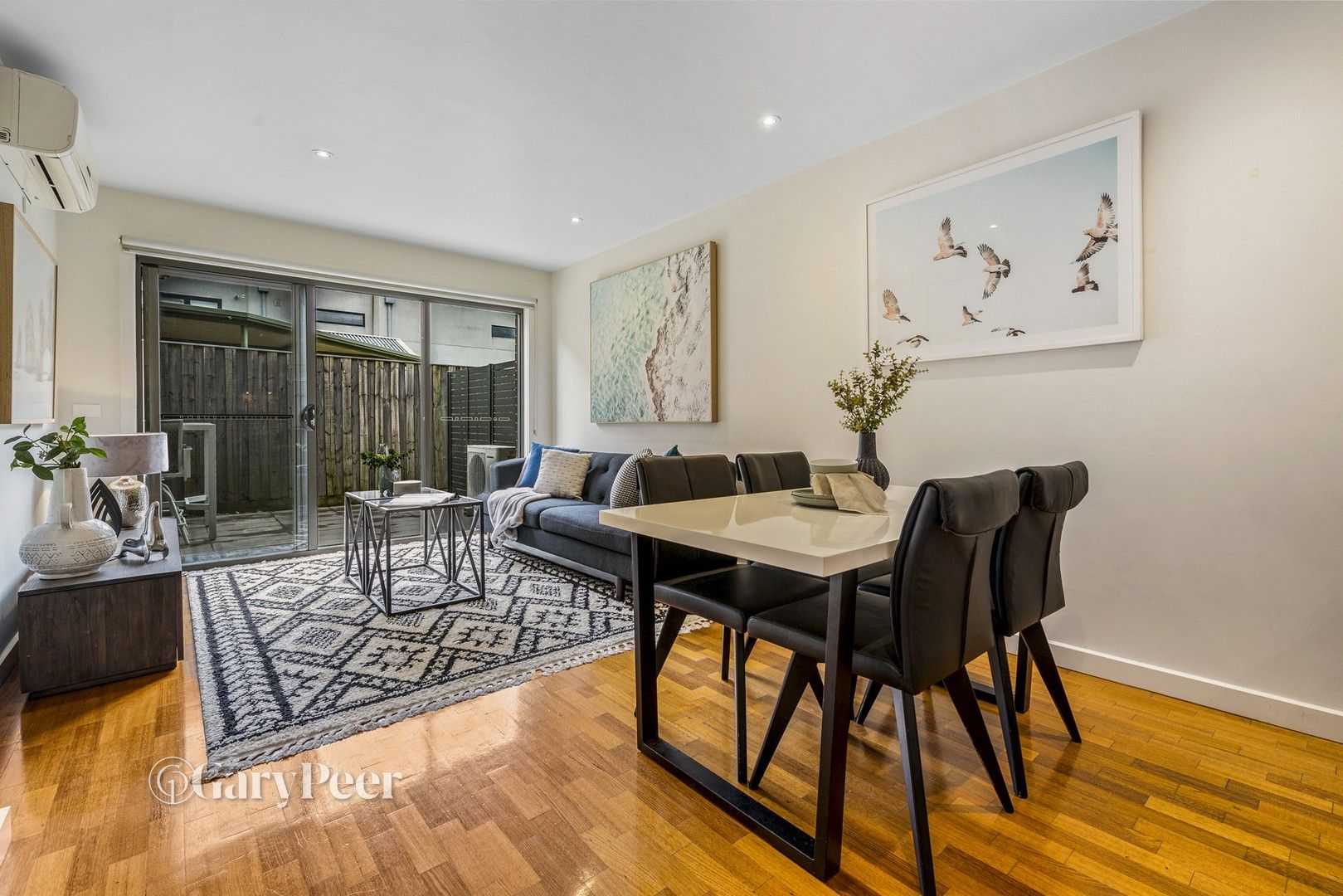 3/43 Rosstown Road, Carnegie VIC 3163, Image 0