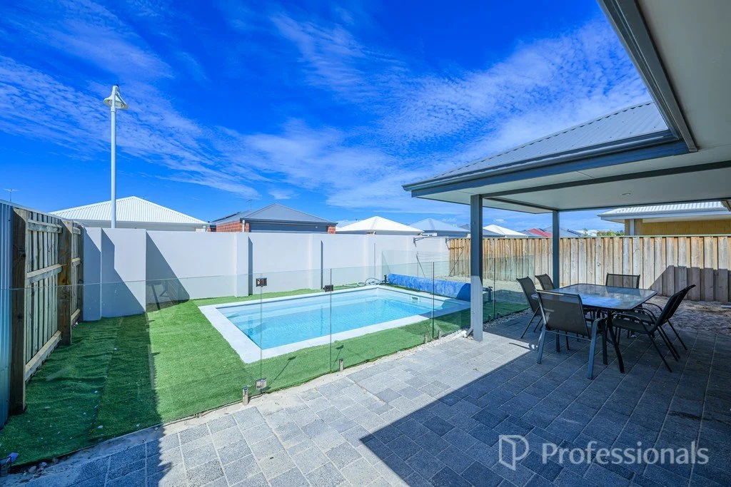 Additional image 19 of 9 Saltriver Street, Ellenbrook WA 6069