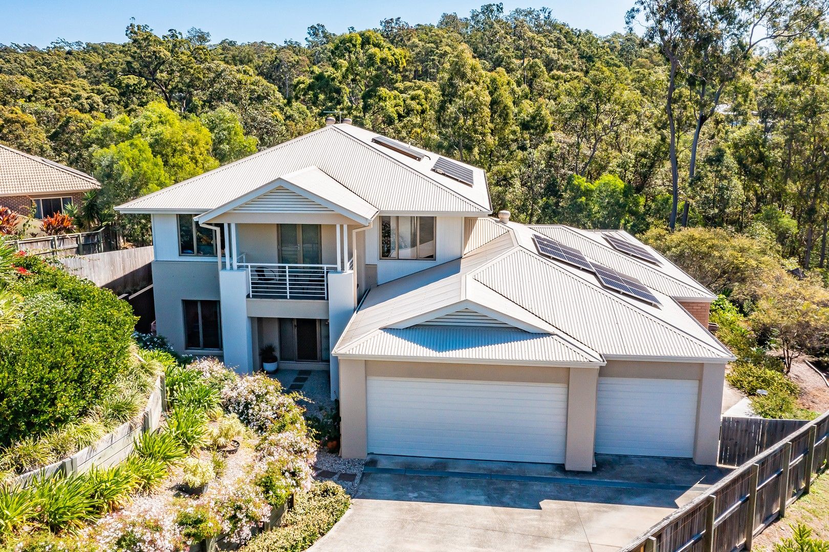 18-20 Claire Close, Cashmere QLD 4500, Image 0