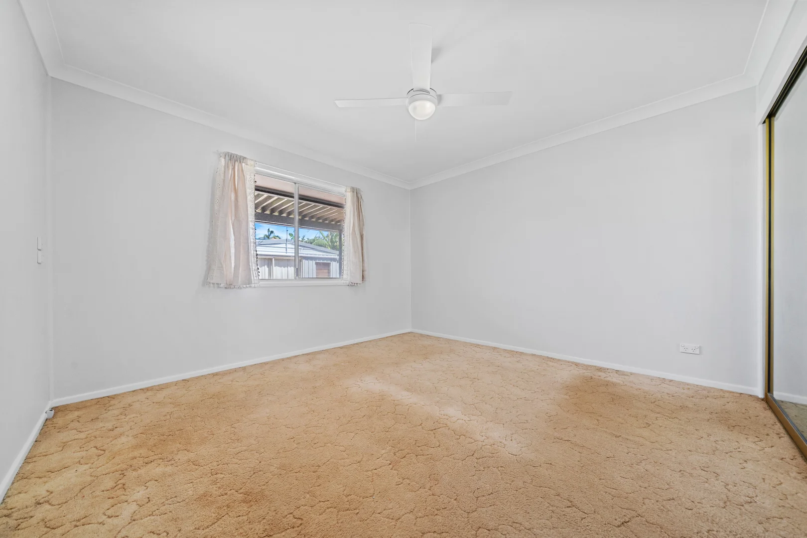 Additional image 5 of 7 Hatchman Street, Victoria Point QLD 4165