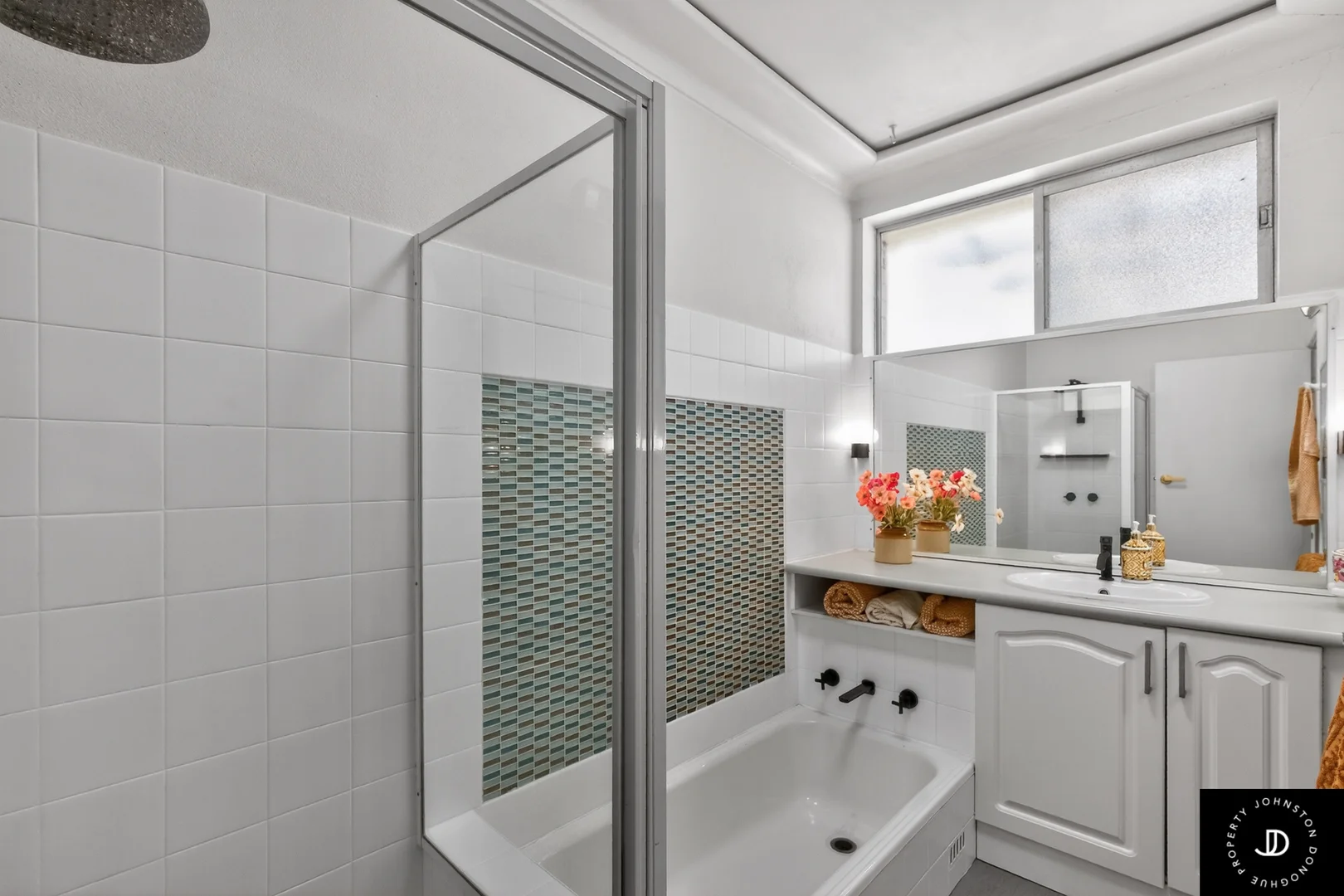 Additional image 12 of 163 Stock Road, Gunnedah NSW 2380