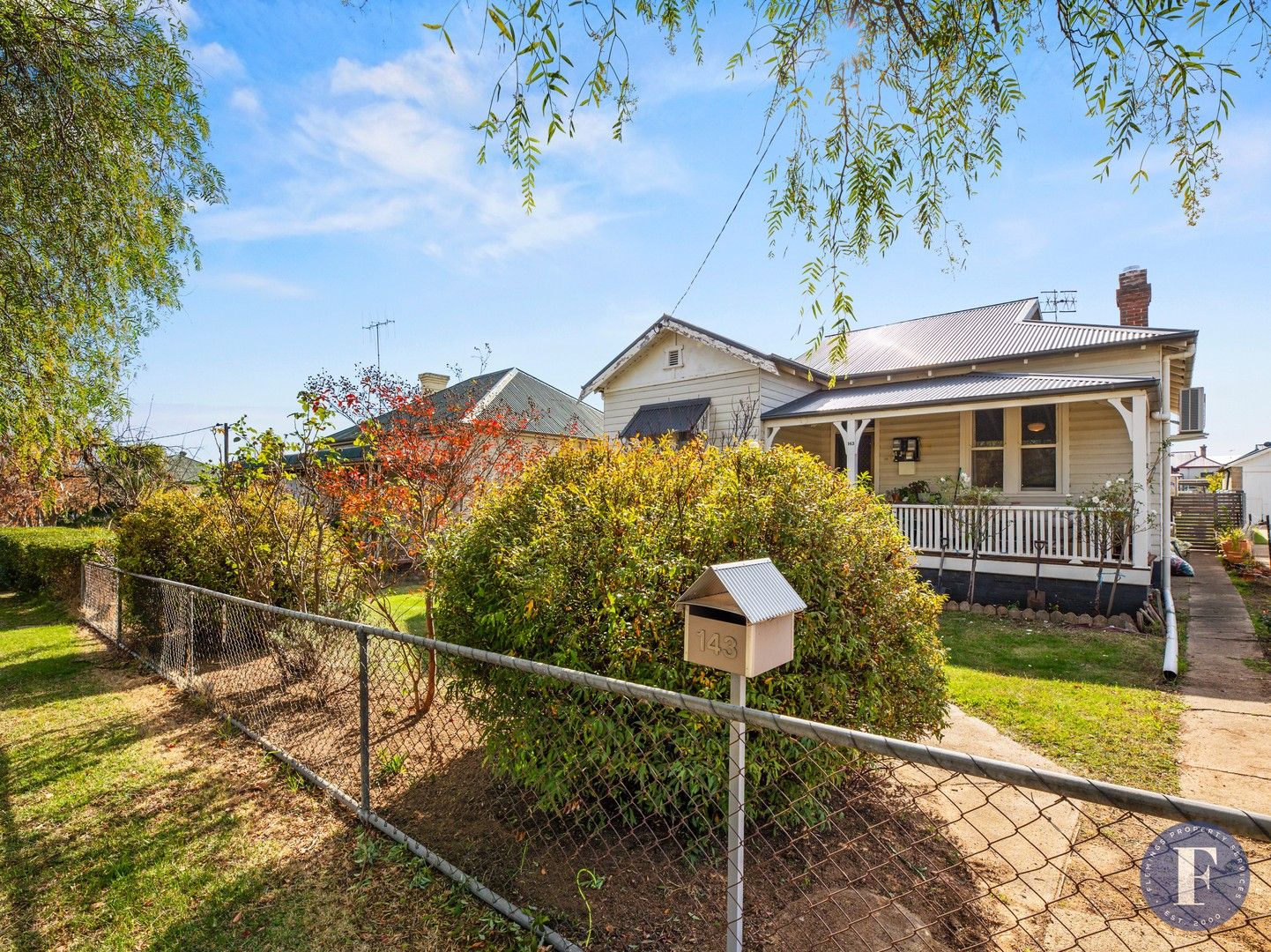 143 Neill Street, Harden NSW 2587, Image 0