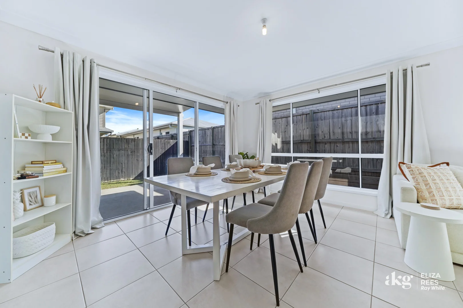 Additional image 10 of 19 Lemon Crescent, Greenbank QLD 4124