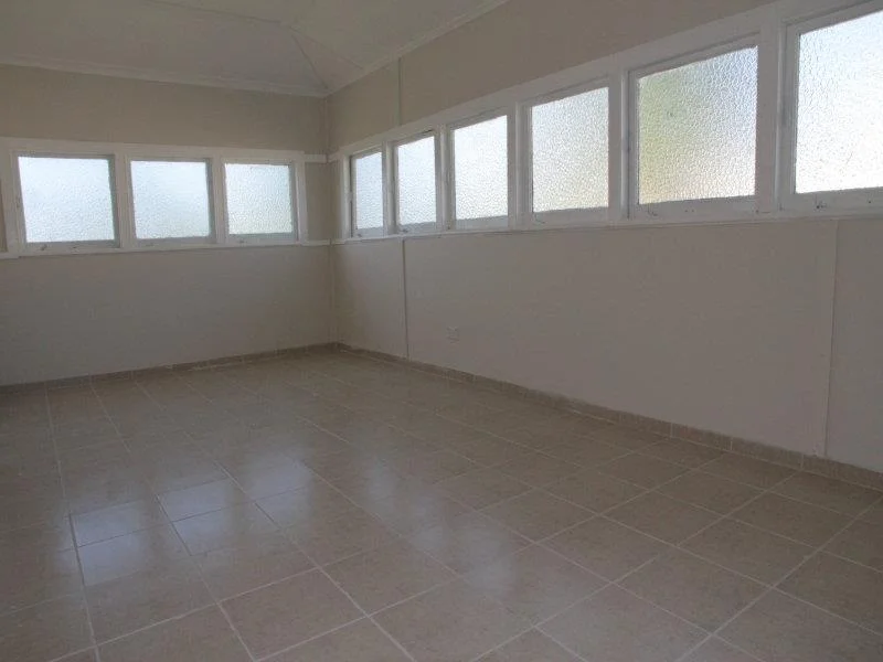 Additional image 4 of 141 Torquay Road, Scarness QLD 4655