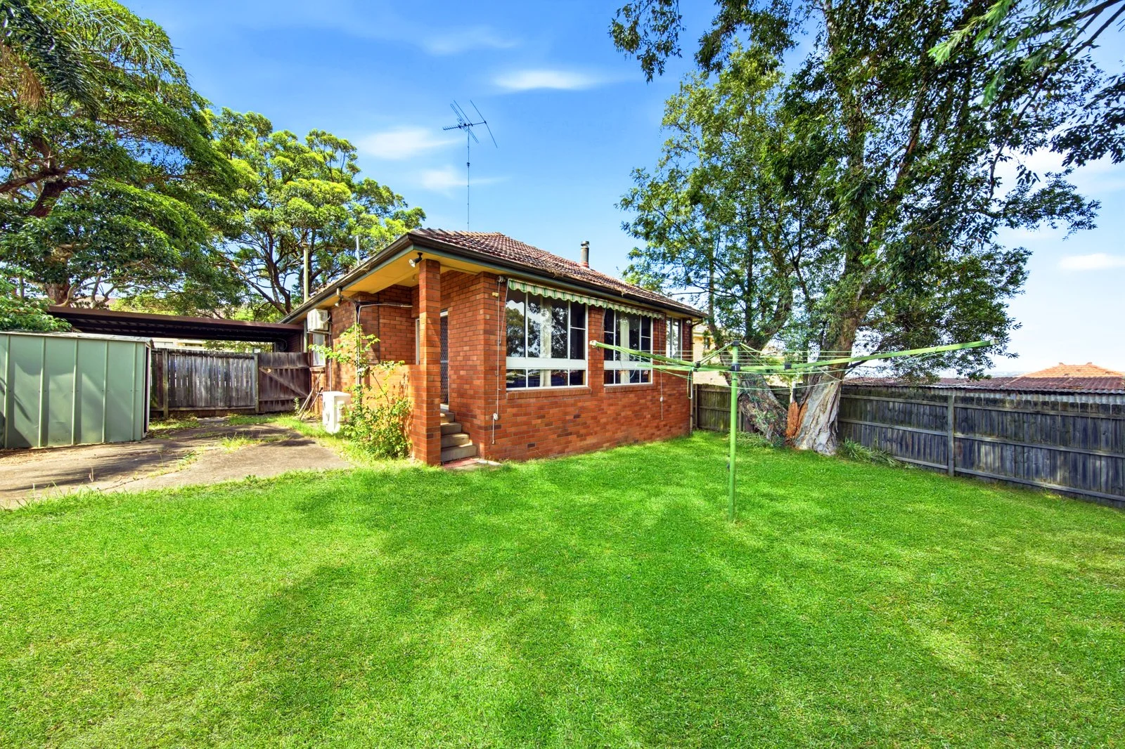Additional image 10 of 86 Potts Street, Ryde NSW 2112