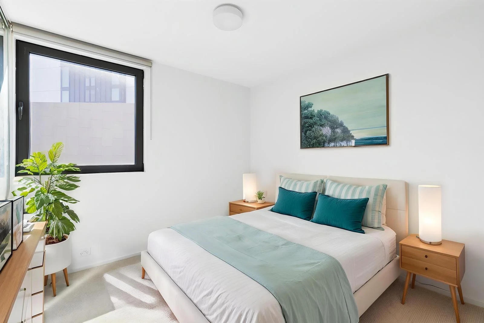 Additional image 5 of 101/77 Galada Avenue, Parkville VIC 3052
