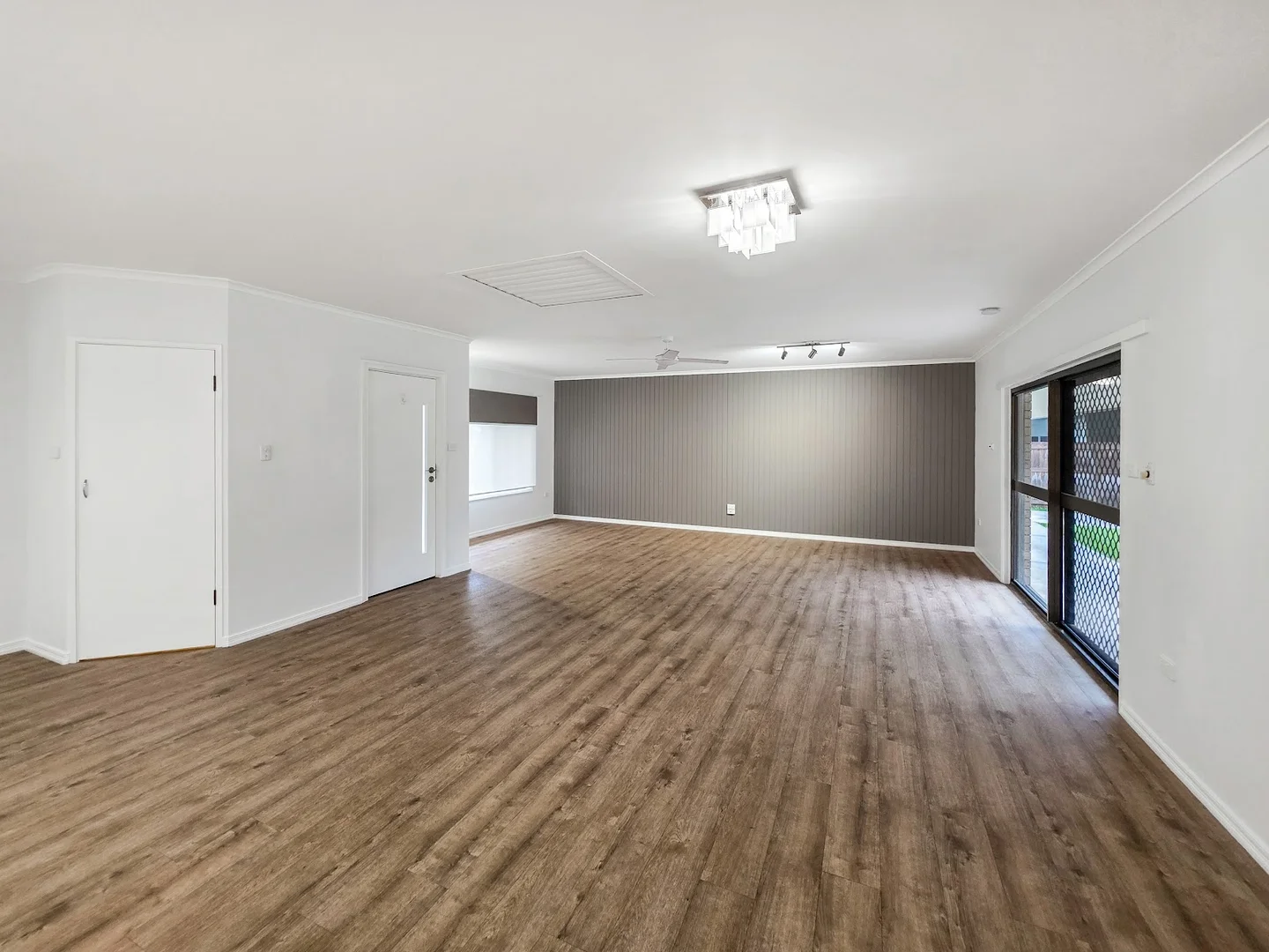 Additional image 9 of 47 Gannet Street, Kewarra Beach QLD 4879