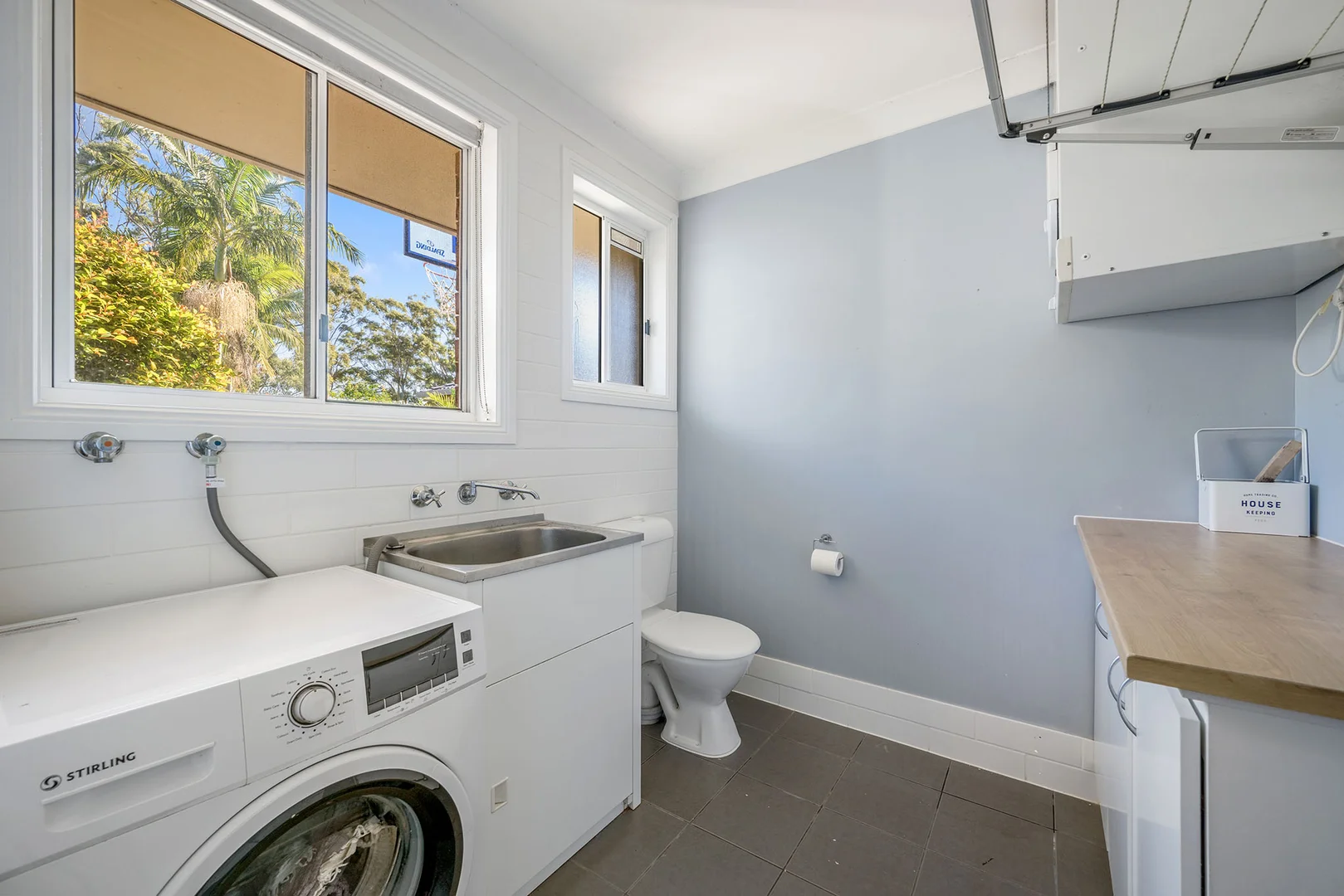 Additional image 14 of 207 Granite Street, Port Macquarie NSW 2444