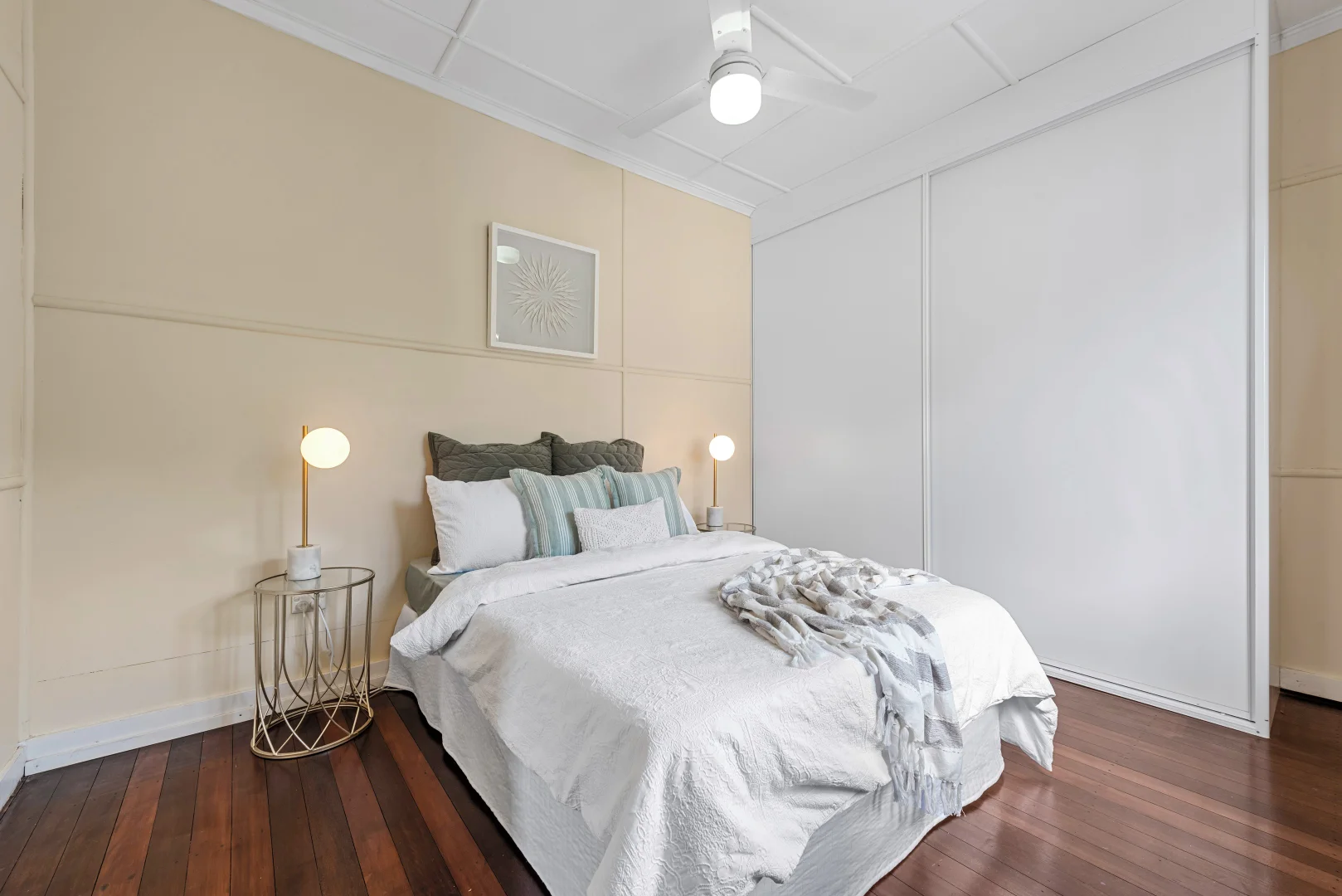 Additional image 9 of 559 Stafford Road, Stafford QLD 4053