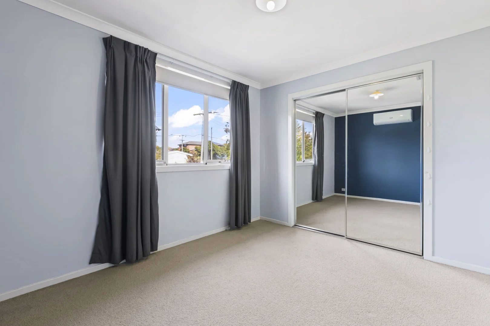 Additional image 5 of 1/522 Stephensons Road, Mount Waverley VIC 3149