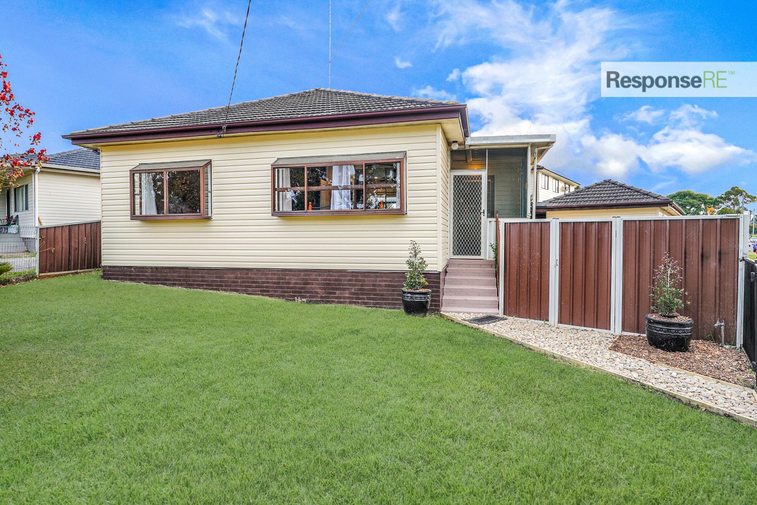 47 Hewitt Street, Colyton NSW 2760, Image 0