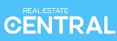 Logo for Real Estate Central NT