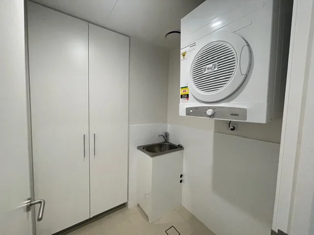 Additional image 11 of 2024/21 Ross Street, Benowa QLD 4217