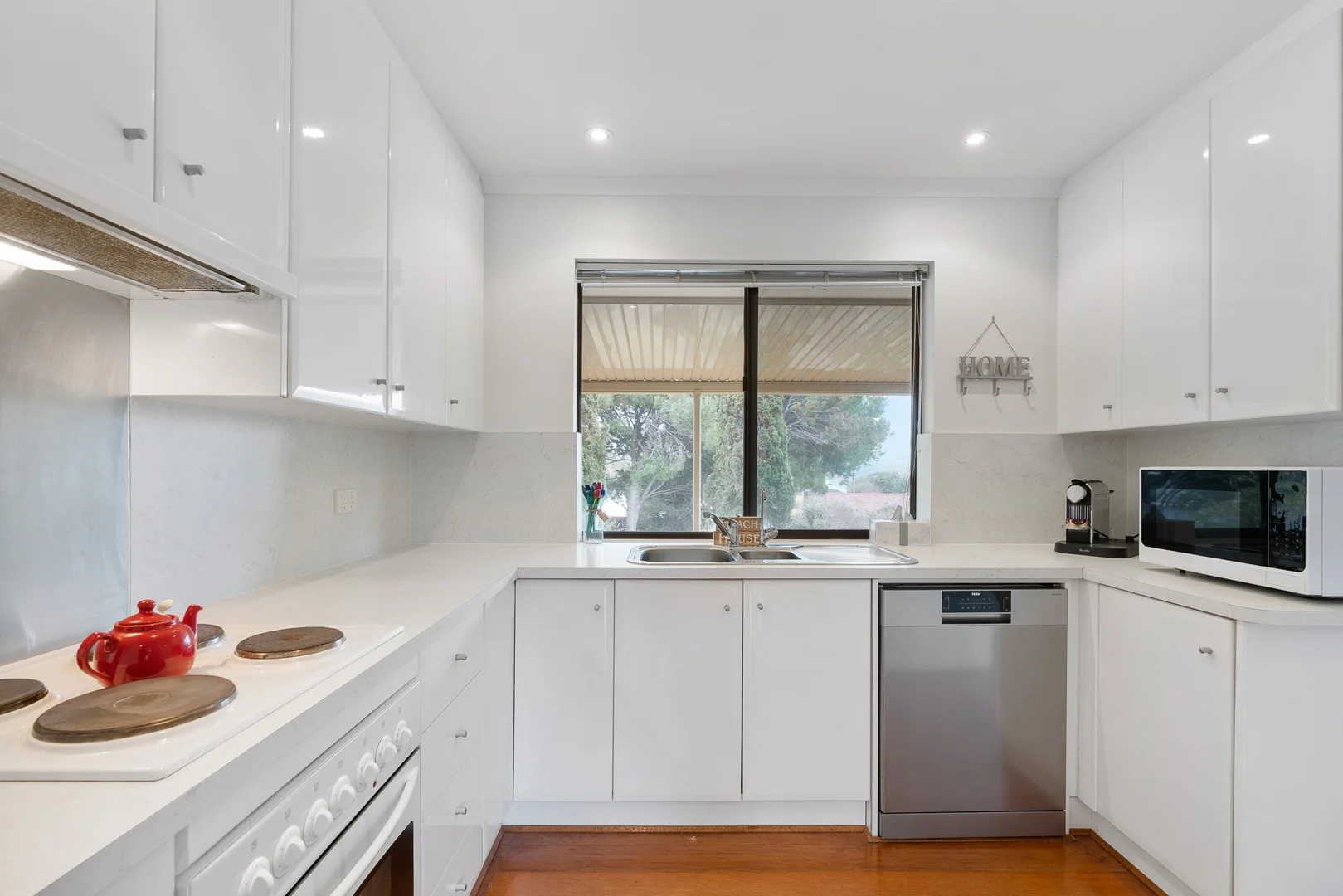 Additional image 13 of 6 Barton Street, Port Elliot SA 5212