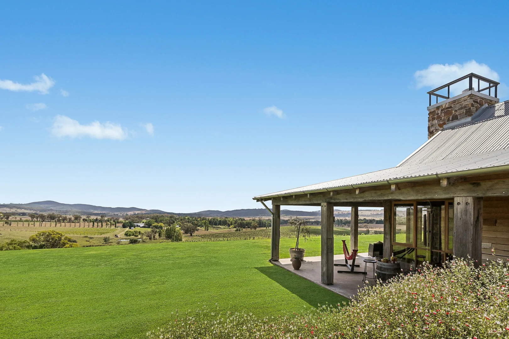 Additional image 34 of 603 Emu Swamp Road, Orange NSW 2800