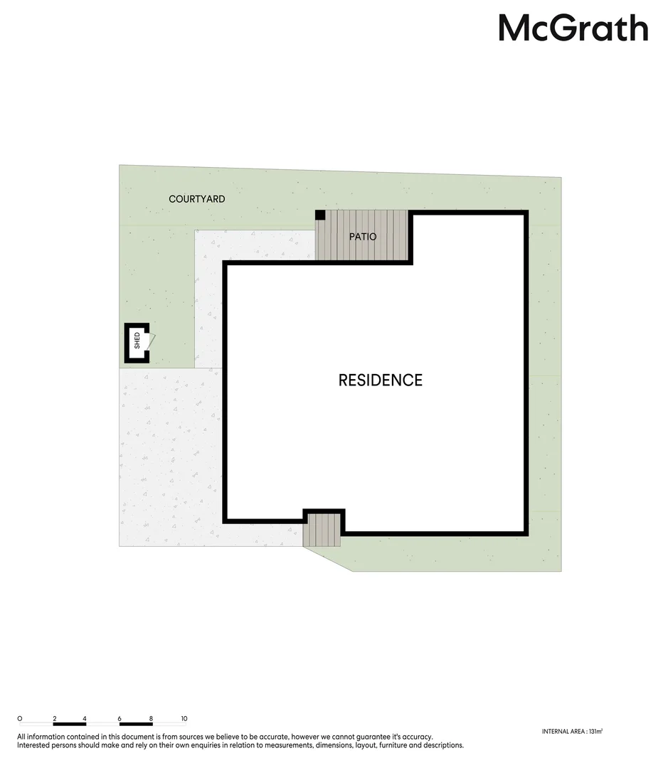 Image 10