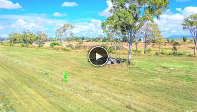 Picture of Lot 76/414 Bootooloo Road, BOWEN QLD 4805