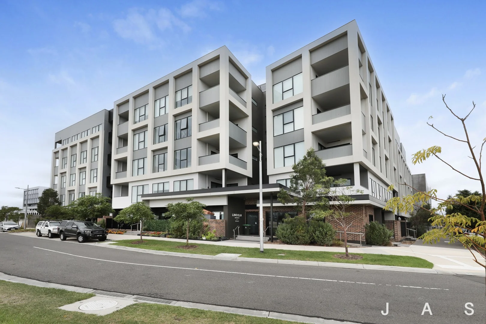 304/38 Clark Street, Williams Landing VIC 3027