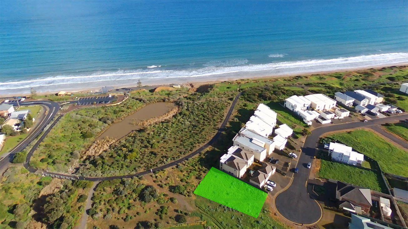 46 Seascape View, Sellicks Beach SA 5174, Image 1