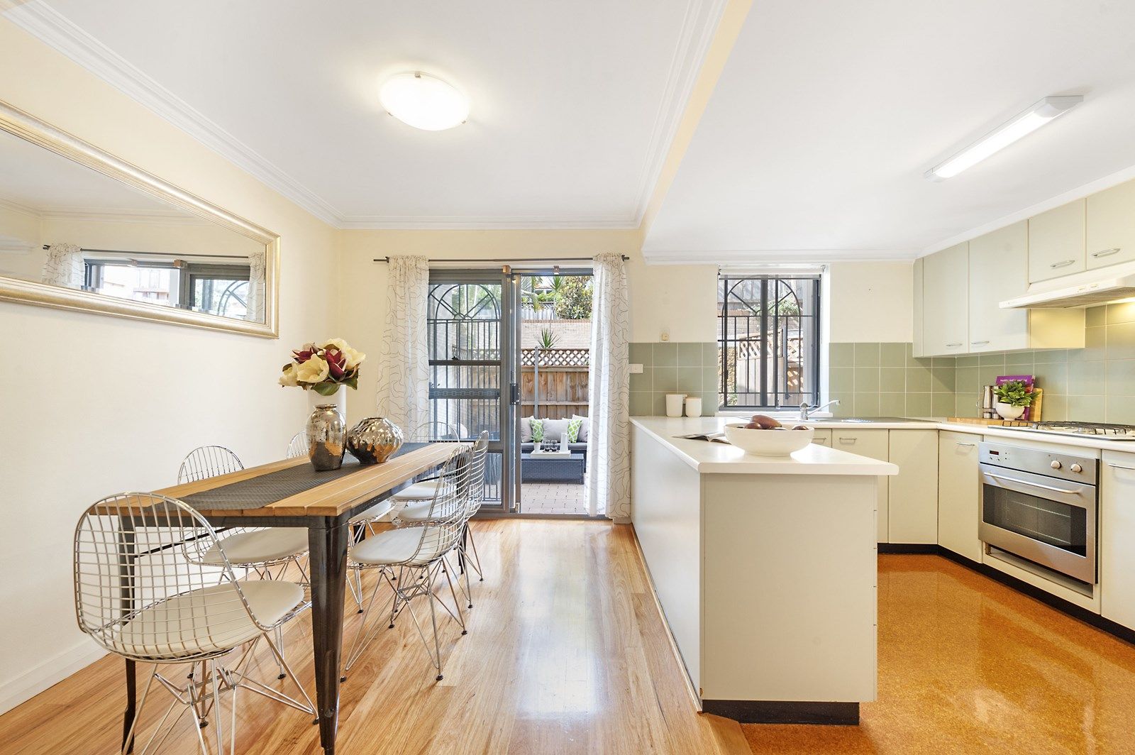 7/8-26 Darley Road, Leichhardt NSW 2040, Image 1