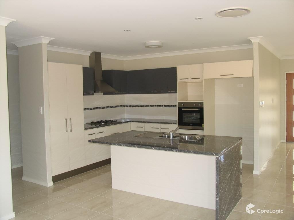 11 Newman Street, Gordonvale QLD 4865 House For Rent Domain