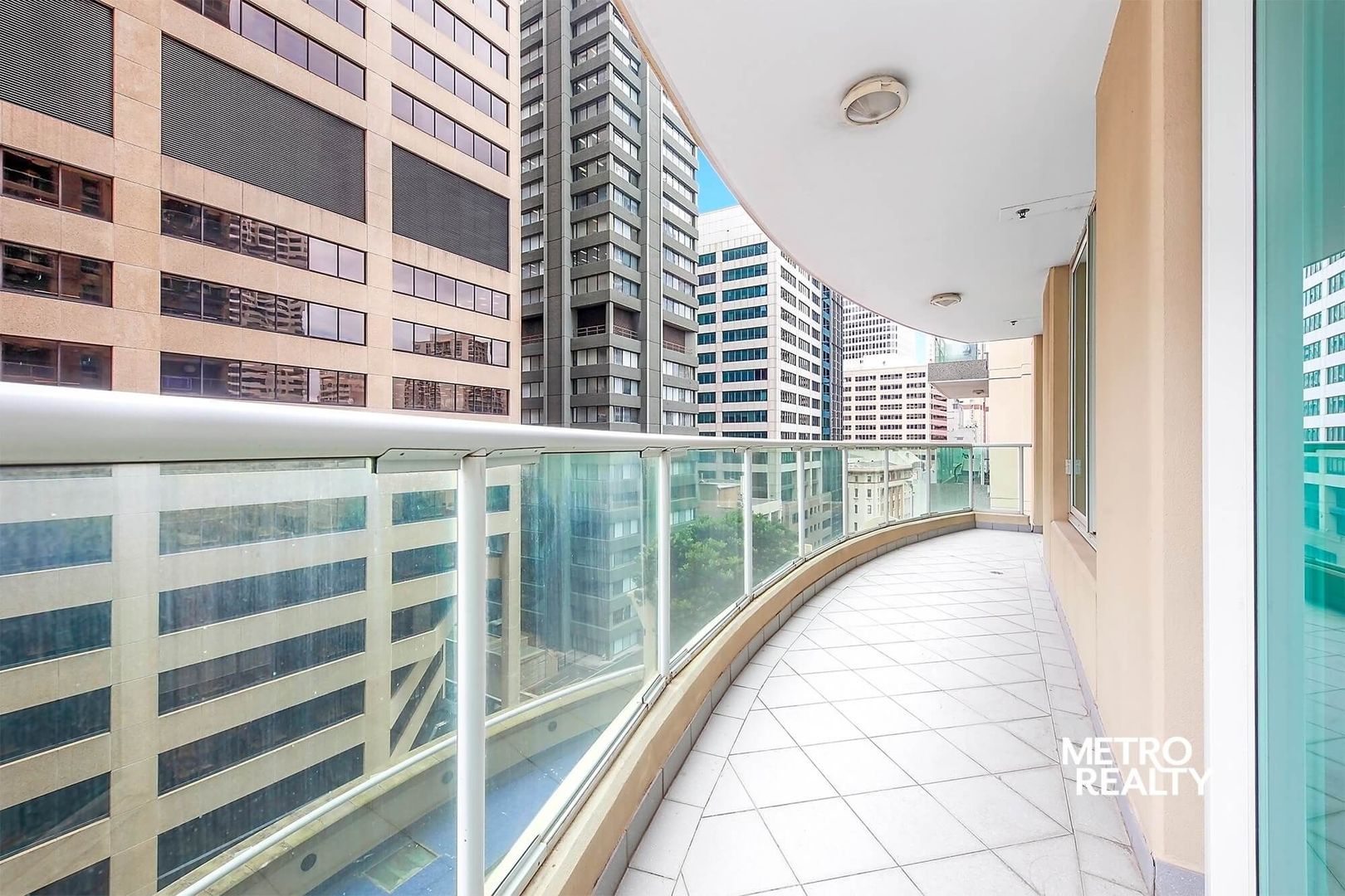 1003/343 Pitt St, Sydney NSW 2000, Image 2