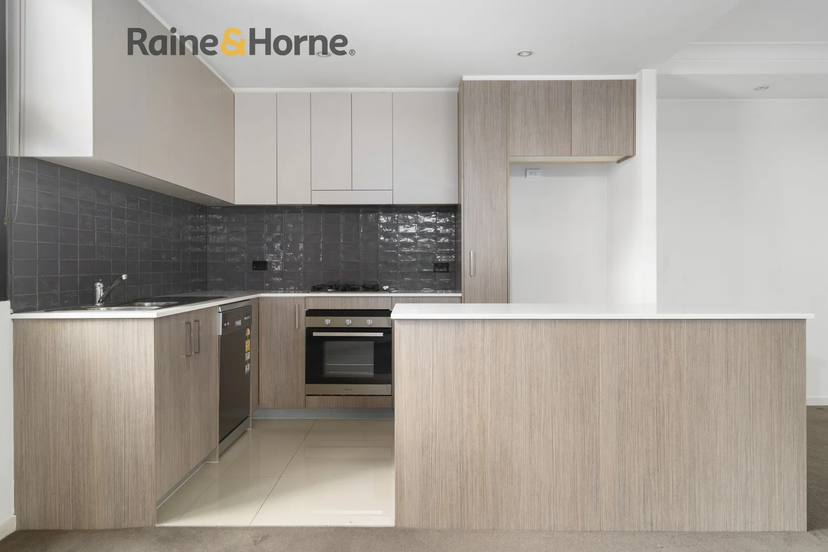 Additional image 5 of 304/19-21 Charles Street, Liverpool NSW 2170