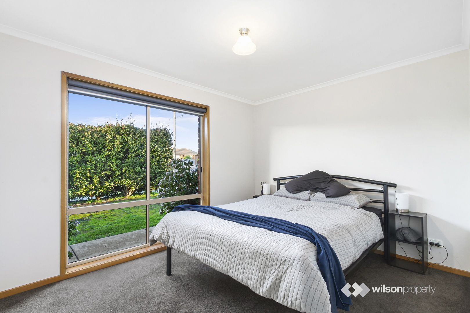 2/11 Wotan Court, Traralgon VIC 3844, Image 2