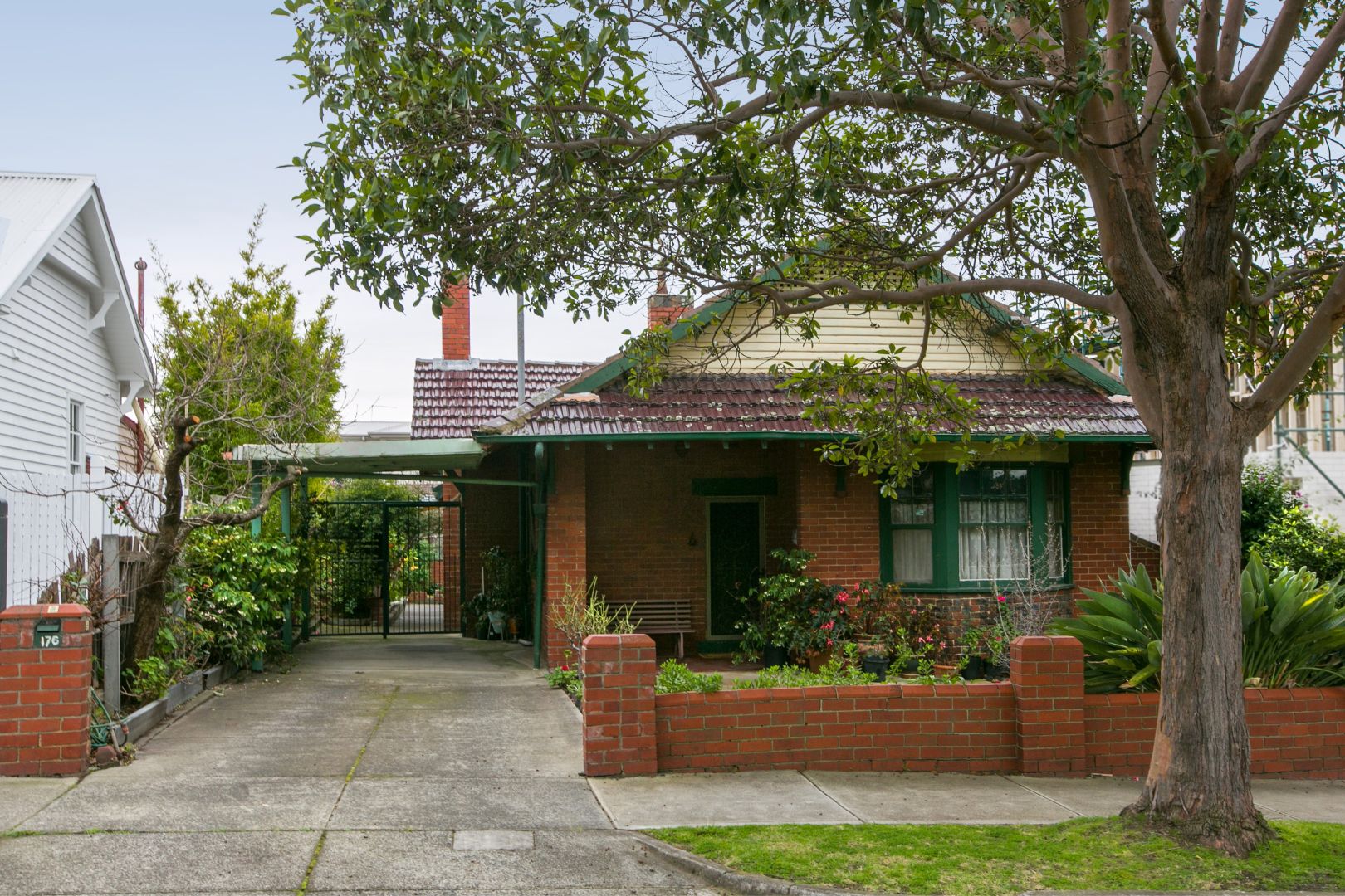 176 Raglan Street, Preston VIC 3072