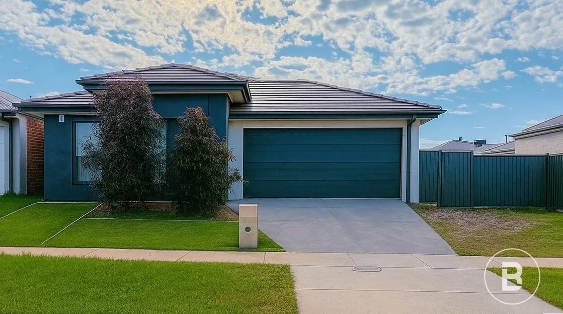 Additional image 2 of 13 Whatman Street, Lucas VIC 3350