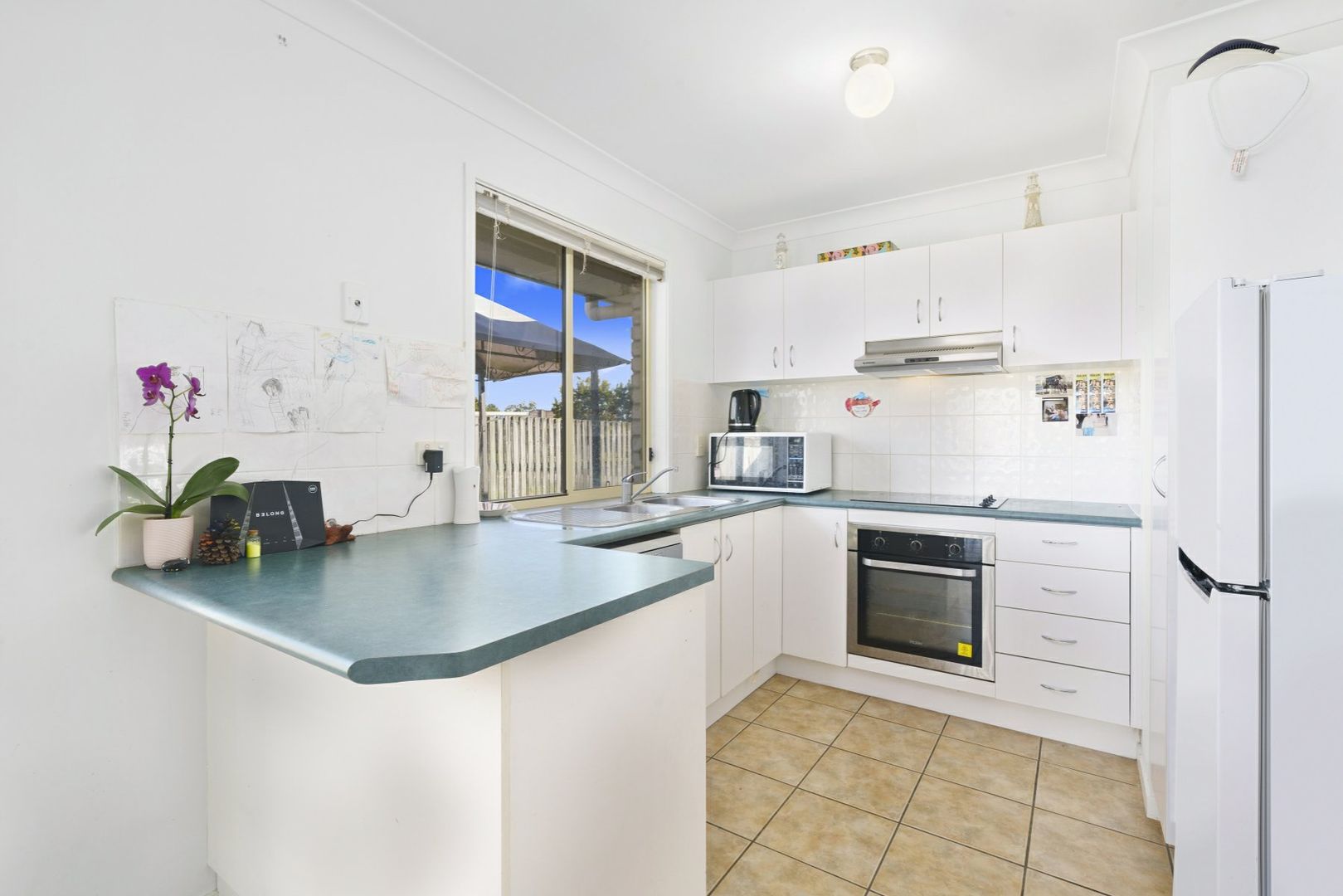 34/11-29 Woodrose Road, Morayfield QLD 4506, Image 2