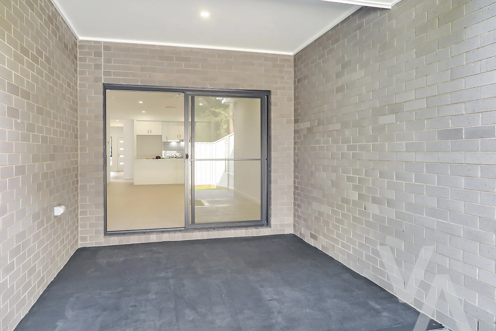 Additional image 10 of 19b Rosemount Drive, Raymond Terrace NSW 2324