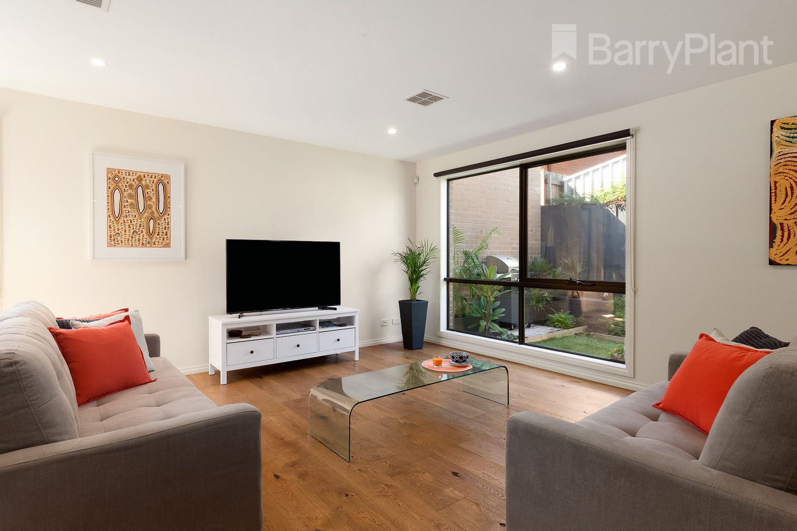 4/20 Denbigh Street, Frankston VIC 3199, Image 2