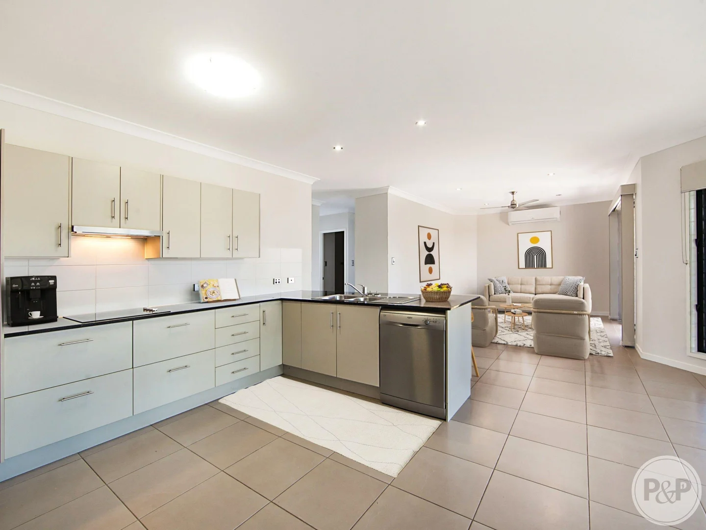 Additional image 13 of 98A Daintree Drive, Bushland Beach QLD 4818