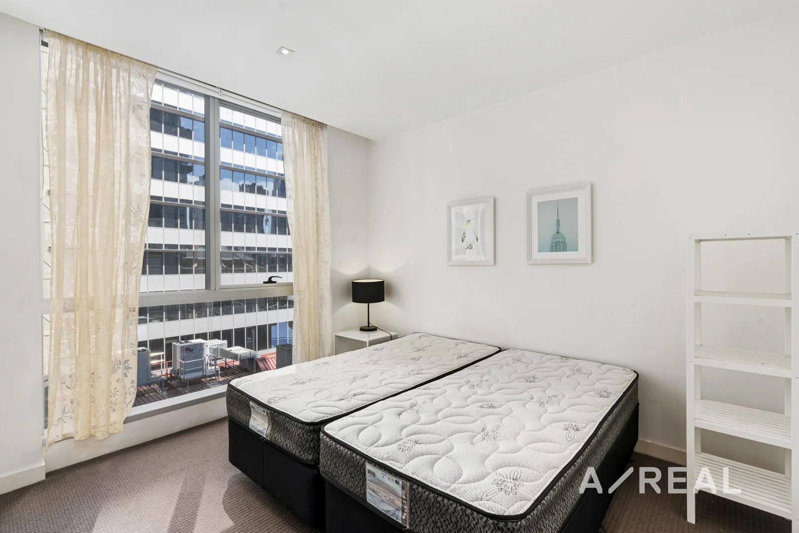 Additional image 5 of 1213/22 Jane Bell Lane, Melbourne VIC 3000