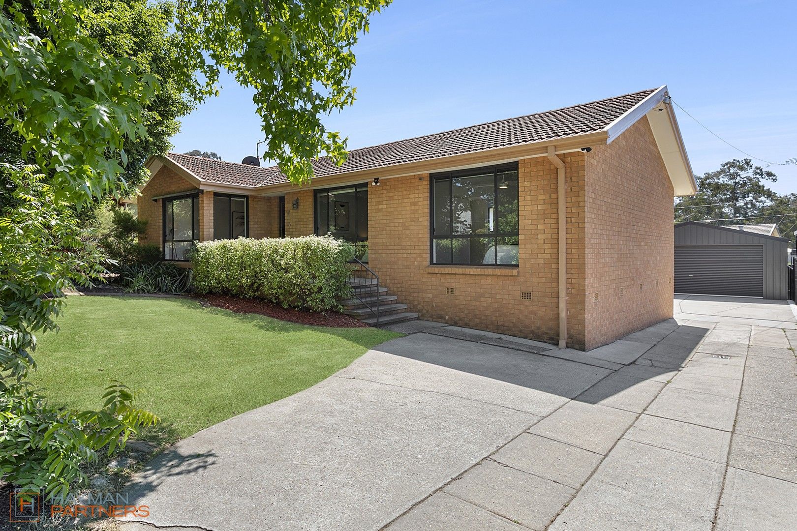 3 bedrooms House in 11 Wrest Street LYONS ACT, 2606