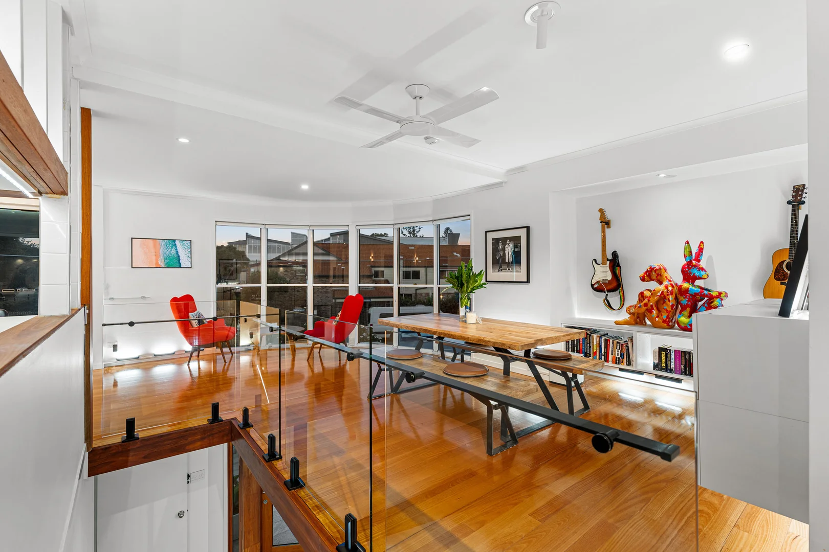 Additional image 8 of 347 Upper Esplanade, Manly QLD 4179