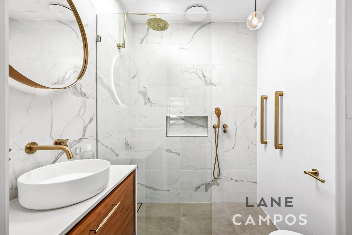 Additional image 10 of 40 Chinchen Street, Islington NSW 2296