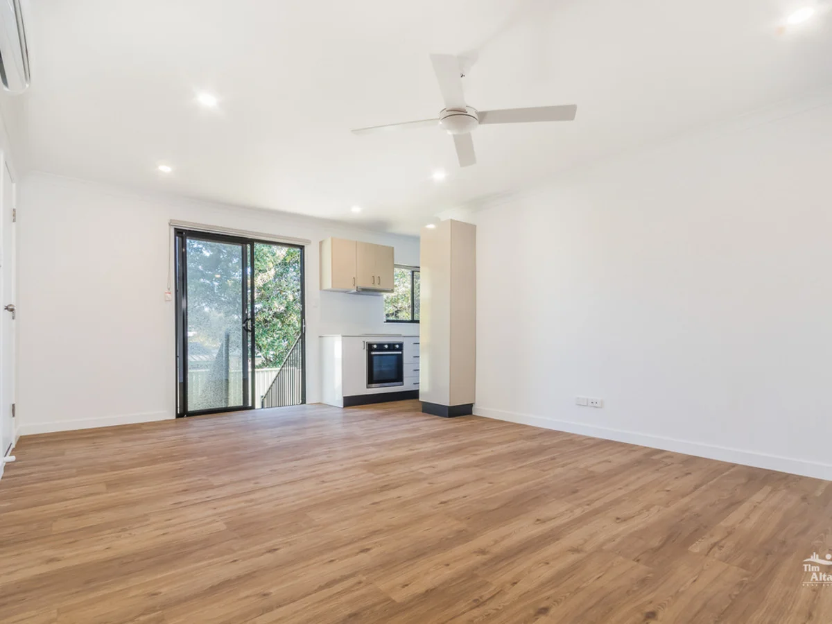 Additional image 2 of 14/103 Oates Avenue, Holland Park QLD 4121