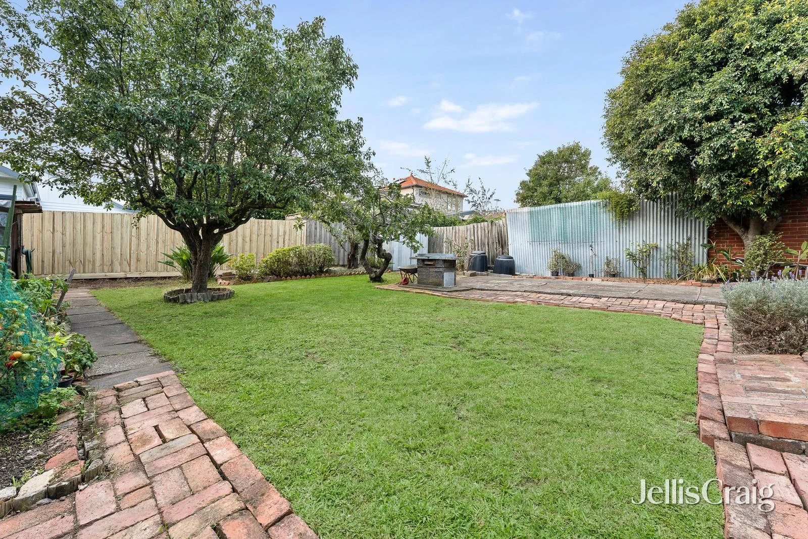 Additional image 10 of 12 McGregor Avenue, Brunswick West VIC 3055