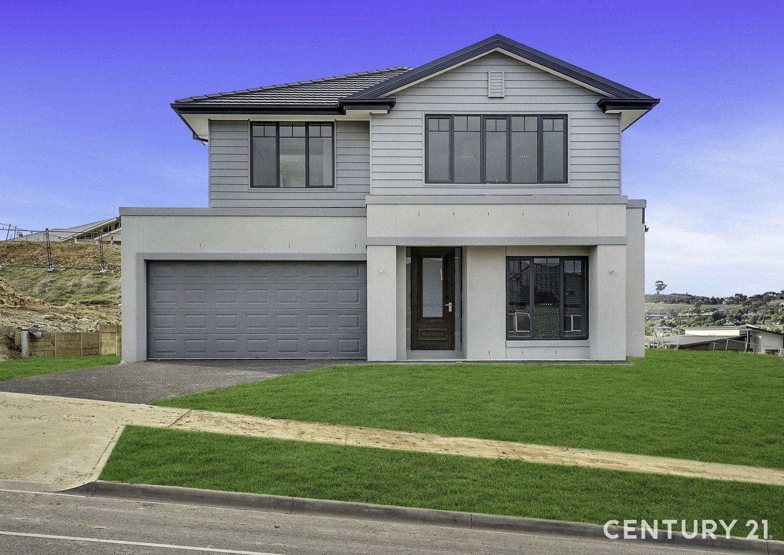 130 Adelong Way, Bacchus Marsh VIC 3340 House For Rent Domain