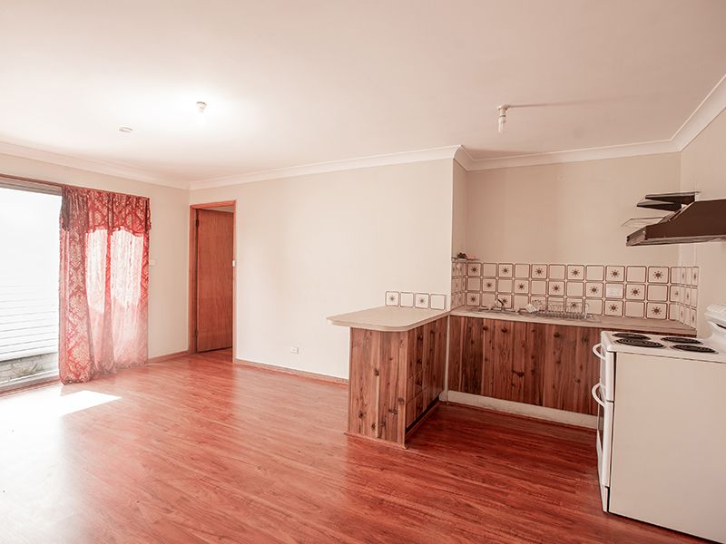 2 bedrooms Apartment / Unit / Flat in 93a Lancia Drive INGLEBURN NSW, 2565