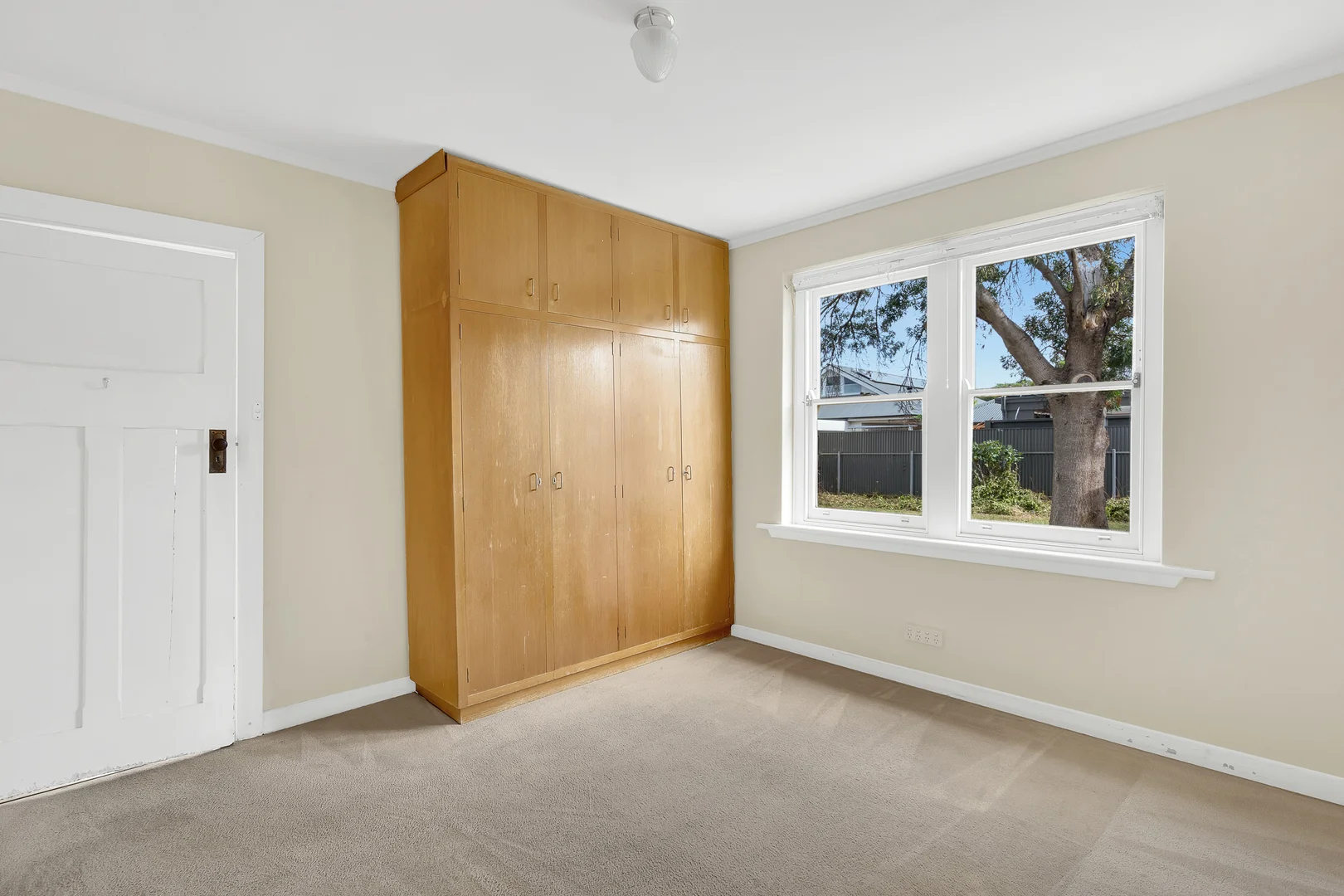 Additional image 8 of 60 Avenue Rd, Highgate SA 5063