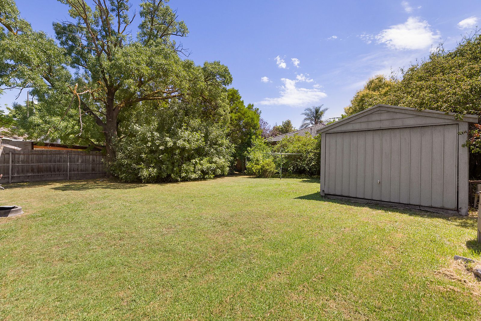 44 McGregor Street, Fairfield VIC 3078, Image 2