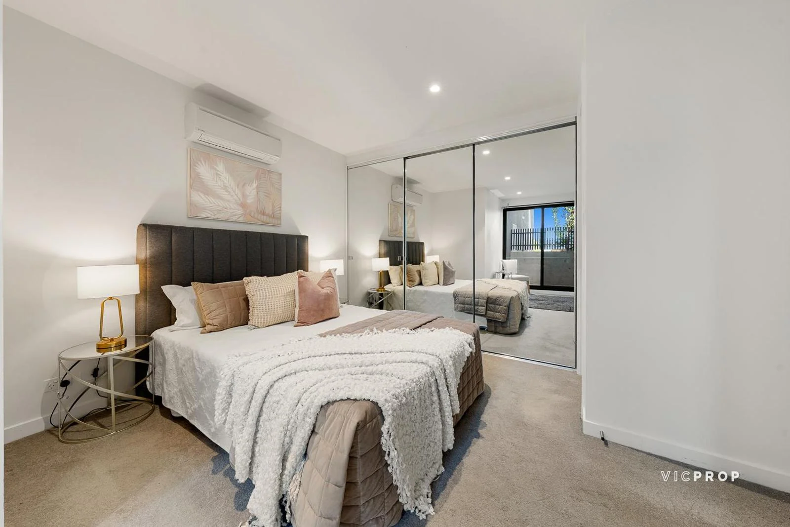 Additional image 5 of 13 Horizon Drive, Maribyrnong VIC 3032