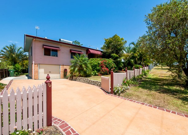 70 Norrie Street, South Grafton NSW 2460
