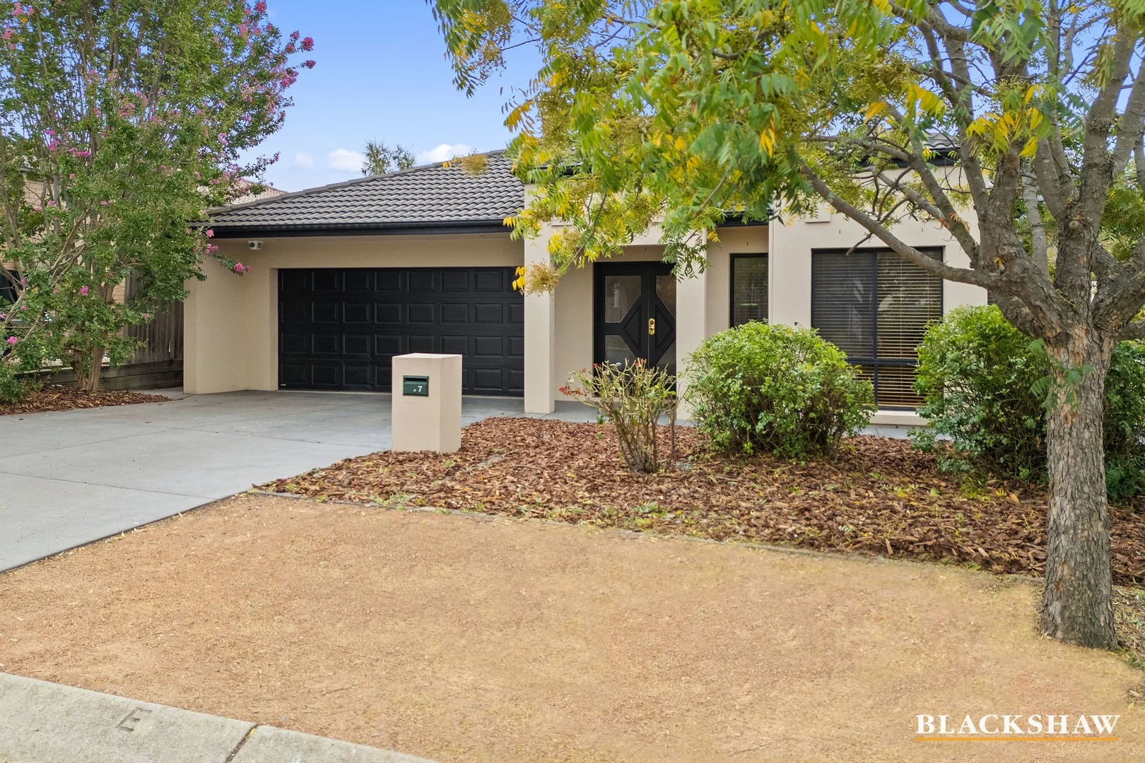 7 Lycos Street, Bruce ACT 2617