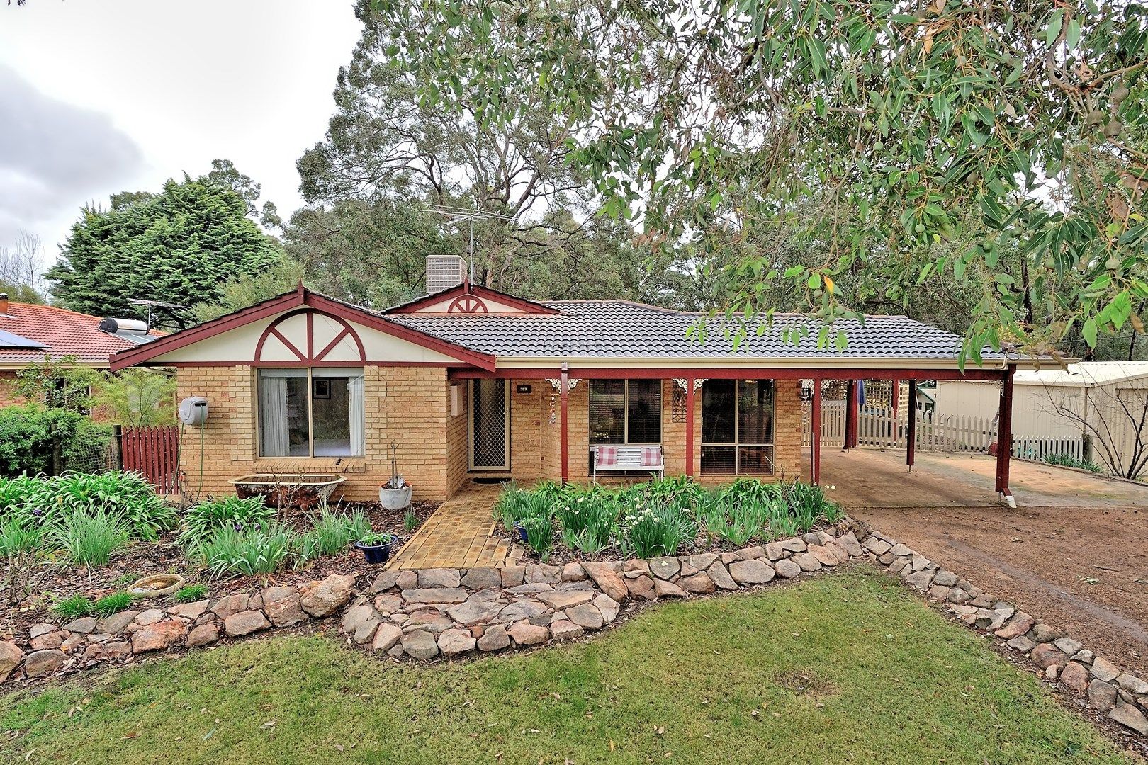 Parkerville WA 6081, Image 0