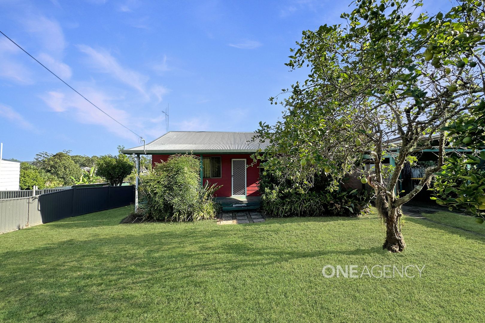 684 Beechwood Road, Beechwood NSW 2446 House For Rent Domain